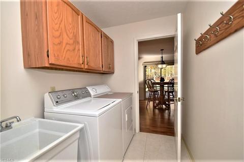 36032 Derby Downs Dr, Solon, OH 44139 photo 12