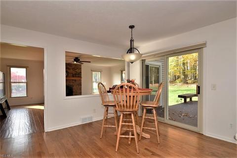 36032 Derby Downs Dr, Solon, OH 44139 photo 8
