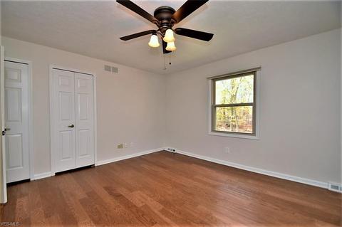 36032 Derby Downs Dr, Solon, OH 44139 photo 24