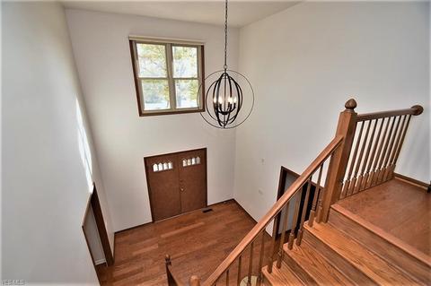 36032 Derby Downs Dr, Solon, OH 44139 photo 14