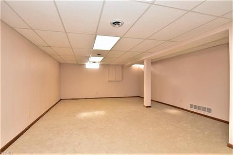 36032 Derby Downs Dr, Solon, OH 44139 photo 29
