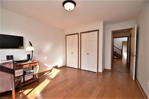 36032 Derby Downs Dr, Solon, OH 44139 photo 13