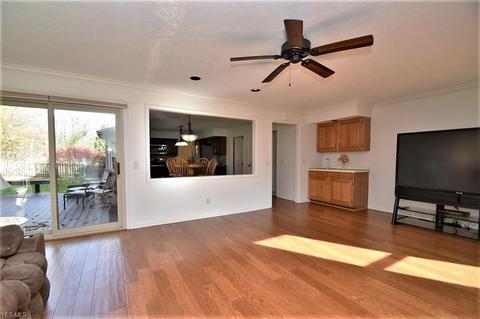 36032 Derby Downs Dr, Solon, OH 44139 photo 11
