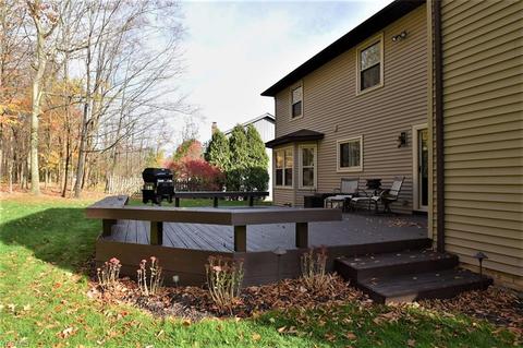 36032 Derby Downs Dr, Solon, OH 44139 photo 31