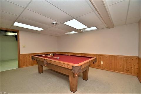 36032 Derby Downs Dr, Solon, OH 44139 photo 27