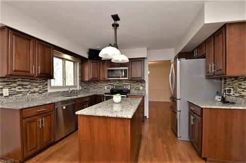 36032 Derby Downs Dr, Solon, OH 44139 photo 6
