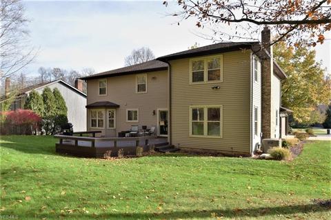 36032 Derby Downs Dr, Solon, OH 44139 photo 35