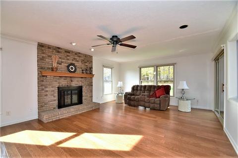 36032 Derby Downs Dr, Solon, OH 44139 photo 10