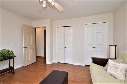 36032 Derby Downs Dr, Solon, OH 44139 photo 22