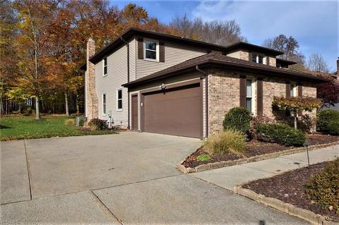 36032 Derby Downs Dr, Solon, OH 44139 photo 33