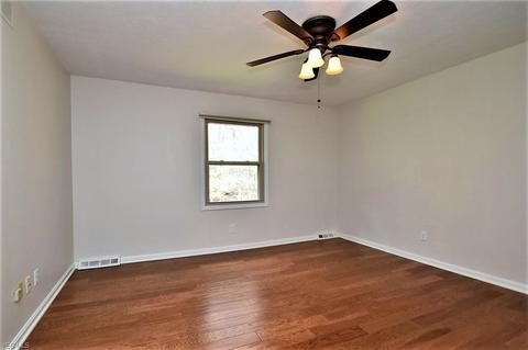 36032 Derby Downs Dr, Solon, OH 44139 photo 23