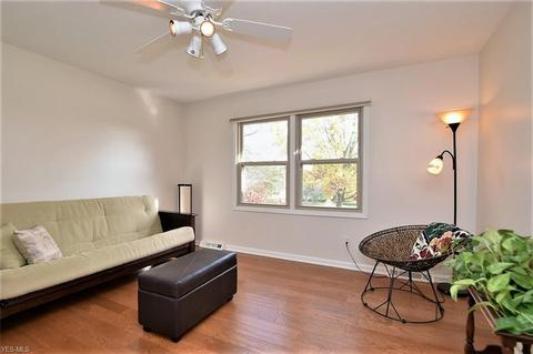36032 Derby Downs Dr, Solon, OH 44139 photo 21