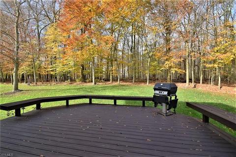 36032 Derby Downs Dr, Solon, OH 44139 photo 32