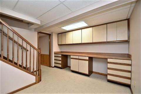36032 Derby Downs Dr, Solon, OH 44139 photo 28