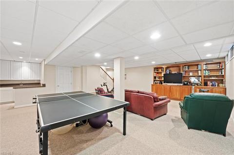34525 Appleview Way, Solon, OH 44139 photo 31