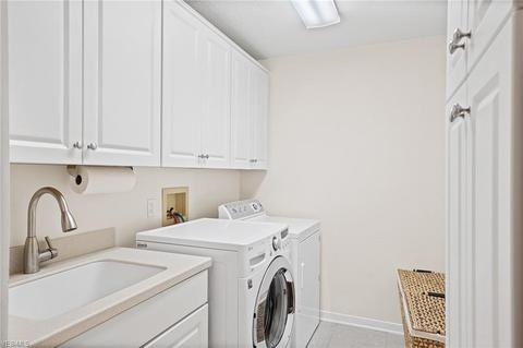 34525 Appleview Way, Solon, OH 44139 photo 19