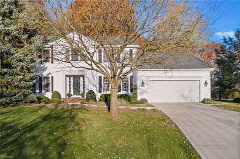 34525 Appleview Way, Solon, OH 44139 photo 35