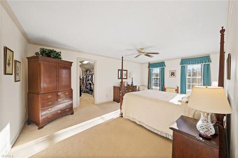 34525 Appleview Way, Solon, OH 44139 photo 22