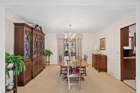 34525 Appleview Way, Solon, OH 44139 photo 14