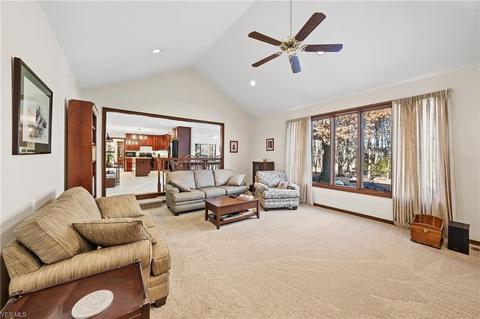 34525 Appleview Way, Solon, OH 44139 photo 13
