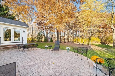 34525 Appleview Way, Solon, OH 44139 photo 33