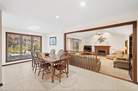 34525 Appleview Way, Solon, OH 44139 photo 5