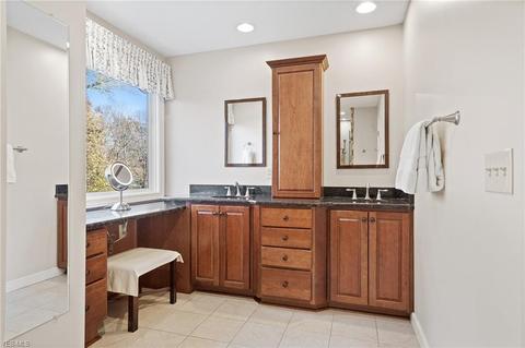 34525 Appleview Way, Solon, OH 44139 photo 23