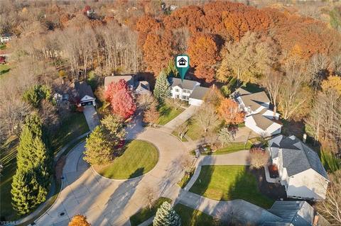34525 Appleview Way, Solon, OH 44139 photo 34