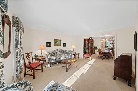 34525 Appleview Way, Solon, OH 44139 photo 15