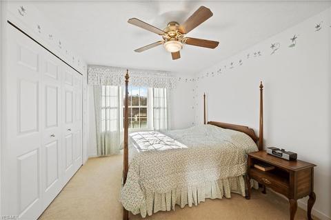34525 Appleview Way, Solon, OH 44139 photo 29
