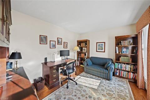 34525 Appleview Way, Solon, OH 44139 photo 17