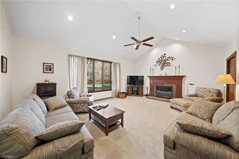 34525 Appleview Way, Solon, OH 44139 photo 12
