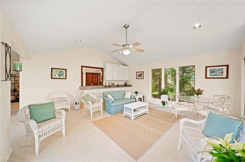 34525 Appleview Way, Solon, OH 44139 photo 11