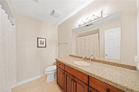 34525 Appleview Way, Solon, OH 44139 photo 28