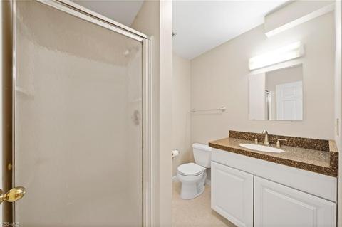 34525 Appleview Way, Solon, OH 44139 photo 32
