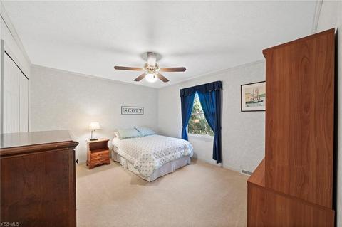 34525 Appleview Way, Solon, OH 44139 photo 30