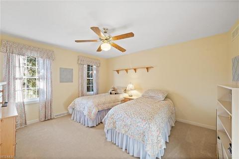 34525 Appleview Way, Solon, OH 44139 photo 27