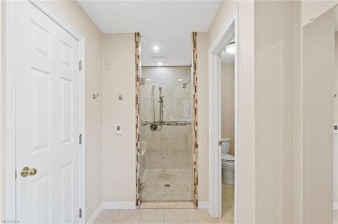 34525 Appleview Way, Solon, OH 44139 photo 24