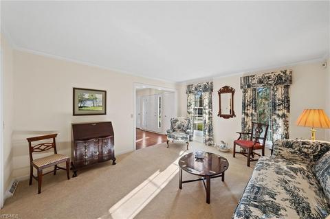 34525 Appleview Way, Solon, OH 44139 photo 16