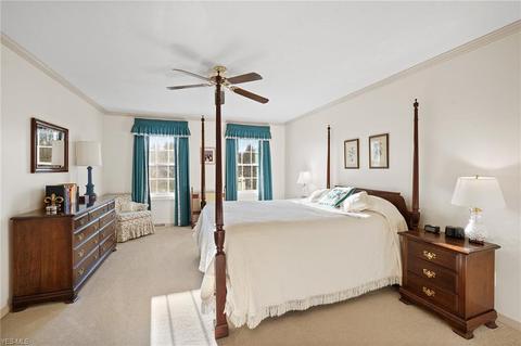 34525 Appleview Way, Solon, OH 44139 photo 21