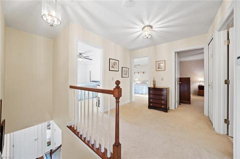 34525 Appleview Way, Solon, OH 44139 photo 20