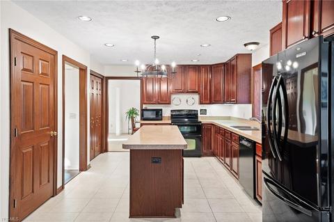34525 Appleview Way, Solon, OH 44139 photo 7