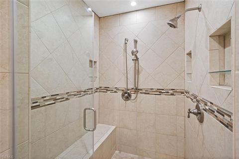 34525 Appleview Way, Solon, OH 44139 photo 25