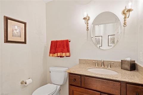 34525 Appleview Way, Solon, OH 44139 photo 18