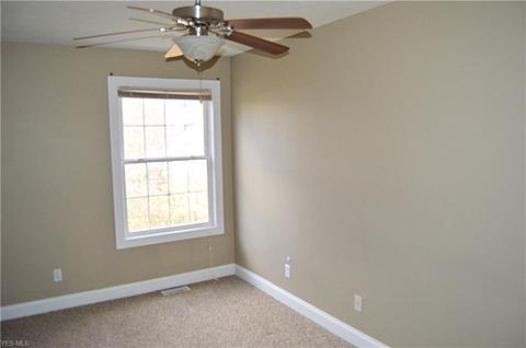 6115 Pineview Dr, Madison, OH 44057 photo 10