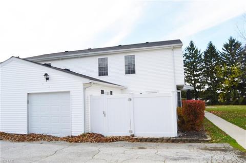 6115 Pineview Dr, Madison, OH 44057 photo 2