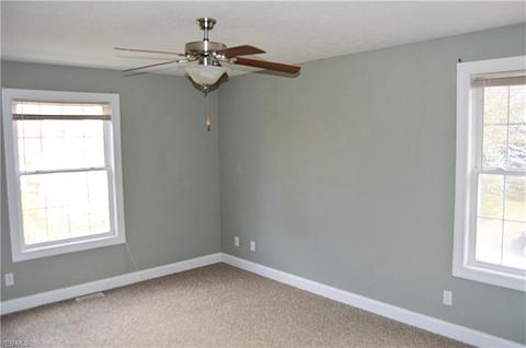 6115 Pineview Dr, Madison, OH 44057 photo 8