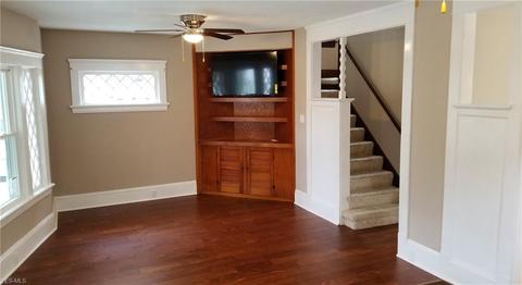 1721 E 47th St, Ashtabula, OH 44004 photo 6