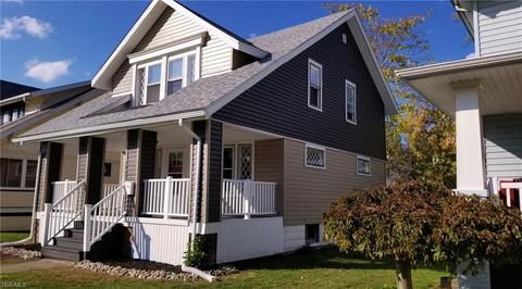 1721 E 47th St, Ashtabula, OH 44004 photo 2