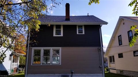 1721 E 47th St, Ashtabula, OH 44004 photo 5